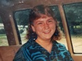 Johnnene Estes missing person case profile photo