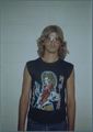 Patrick Kennedy missing person case profile photo