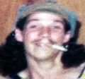 Raymond Arruebarrena missing person case profile photo