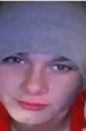 Colby Dority missing person case profile photo