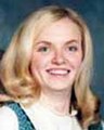 Khiva Kniffen missing person case profile photo