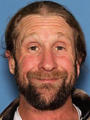 John Johnston missing person case profile photo