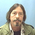 Jeffrey Stutton missing person case profile photo