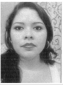 Evelyn Cruz-Oro missing person case profile photo