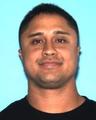 William Oliver missing person case profile photo