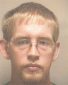 Clinton Nelson missing person case profile photo