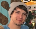 Jon Morgan missing person case profile photo