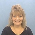Sheila Main missing person case profile photo