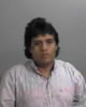 Remigio Hernandez missing person case profile photo