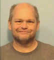 Harvey White missing person case profile photo