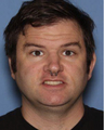 Andrew Brandt missing person case profile photo