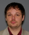 Joshua Reiner missing person case profile photo