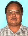 Kon Young missing person case profile photo