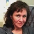 Jolene Wauahdooah missing person case profile photo