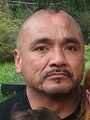 Virgil Bussell, missing person case profile photo