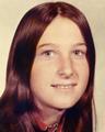 Jackie Leslie missing person case profile photo