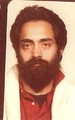 Steven Barraza missing person case profile photo