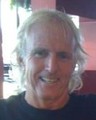 Alec Cooke missing person case profile photo