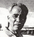 Antonio Dominguez missing person case profile photo