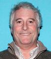 Rodney Allen missing person case profile photo