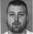 Richard Gorbet missing person case profile photo