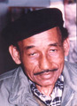 George Lennon missing person case profile photo