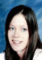 Kimberly Jones missing person case profile photo