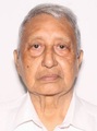 Larry Lytle missing person case profile photo