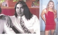 Naum Mendez missing person case profile photo