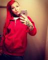 Lauren Pree missing person case profile photo