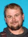 Robert Johnson missing person case profile photo