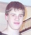 Markus Lorenzana missing person case profile photo