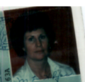 Betty White missing person case profile photo