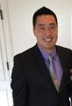 Matthew Moribe missing person case profile photo