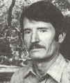 William Goodmon missing person case in Polk City, Florida