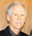 Curtis Kelsay missing person case profile photo