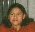 Claudia Rodriguez missing person case profile photo