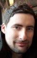 Robert Mccarthy missing person case profile photo