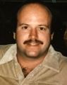 Michael Sasina missing person case in Las Vegas, Nevada