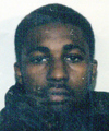 Damond Emory missing person case profile photo
