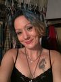 Erin Lawrence missing person case profile photo