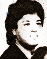 William Perez, Sr. missing person case profile photo