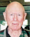 Paul Worsham missing person case profile photo