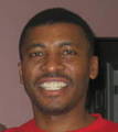 Gary Mayo missing person case profile photo