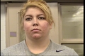 Jennifer Evans missing person case profile photo