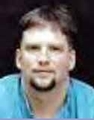 Patrick Sukeforth missing person case profile photo