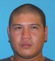 Bobbie Venevongsoth missing person case profile photo