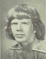 Richard Vickers missing person case profile photo
