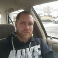 Steven Kraft missing person case profile photo