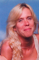 Bambi Madden missing person case profile photo